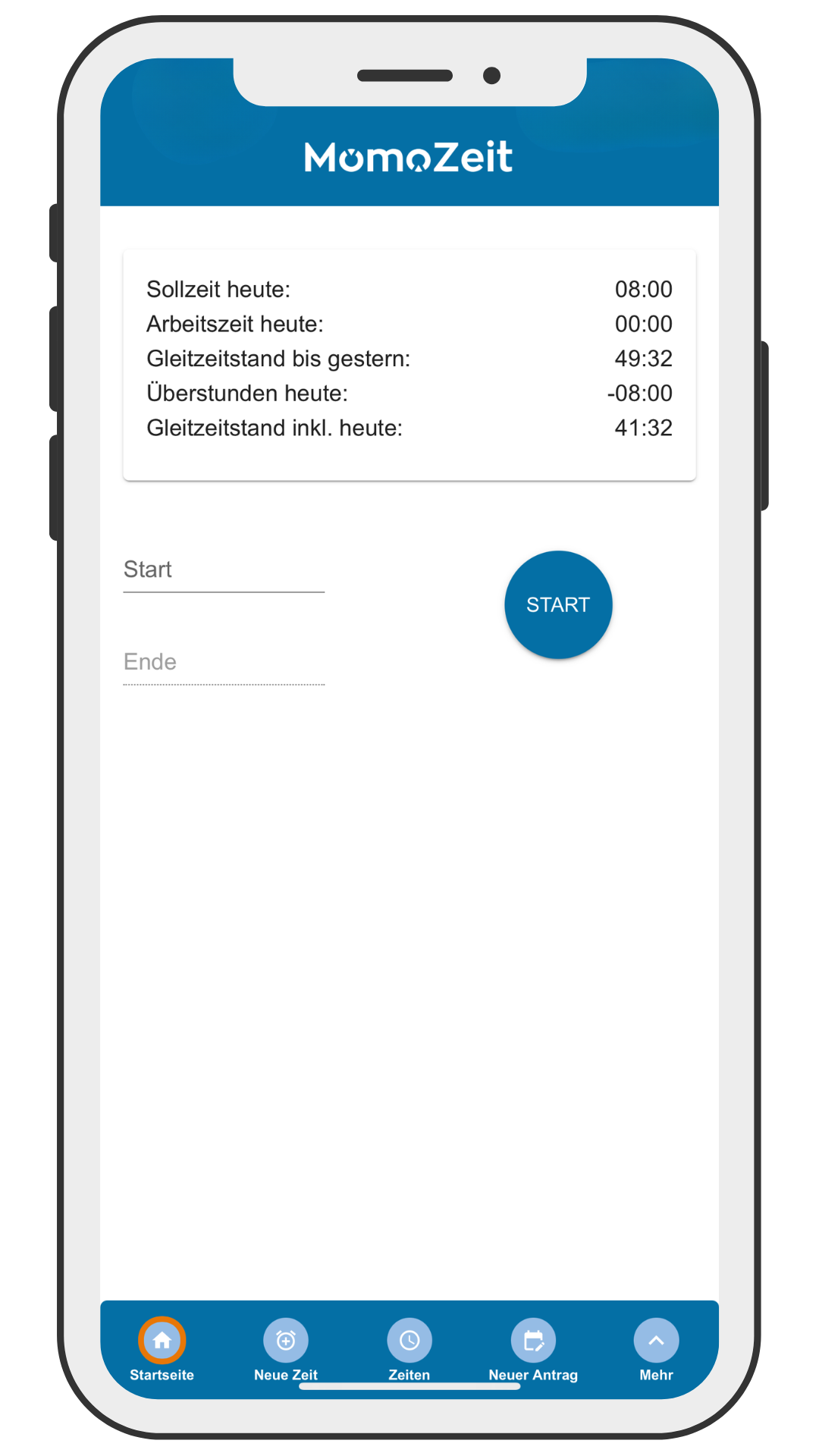 Screen_App_Neu (Deine Geschichte) 1-1