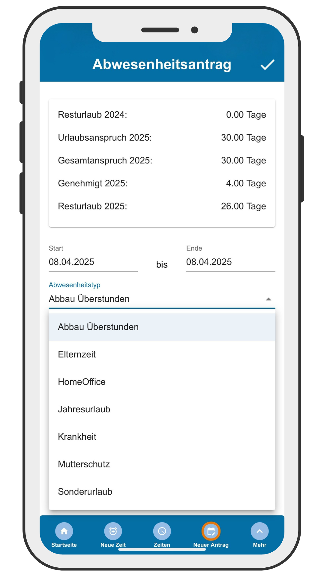 Screen_App_Neu (Deine Geschichte) 3-1