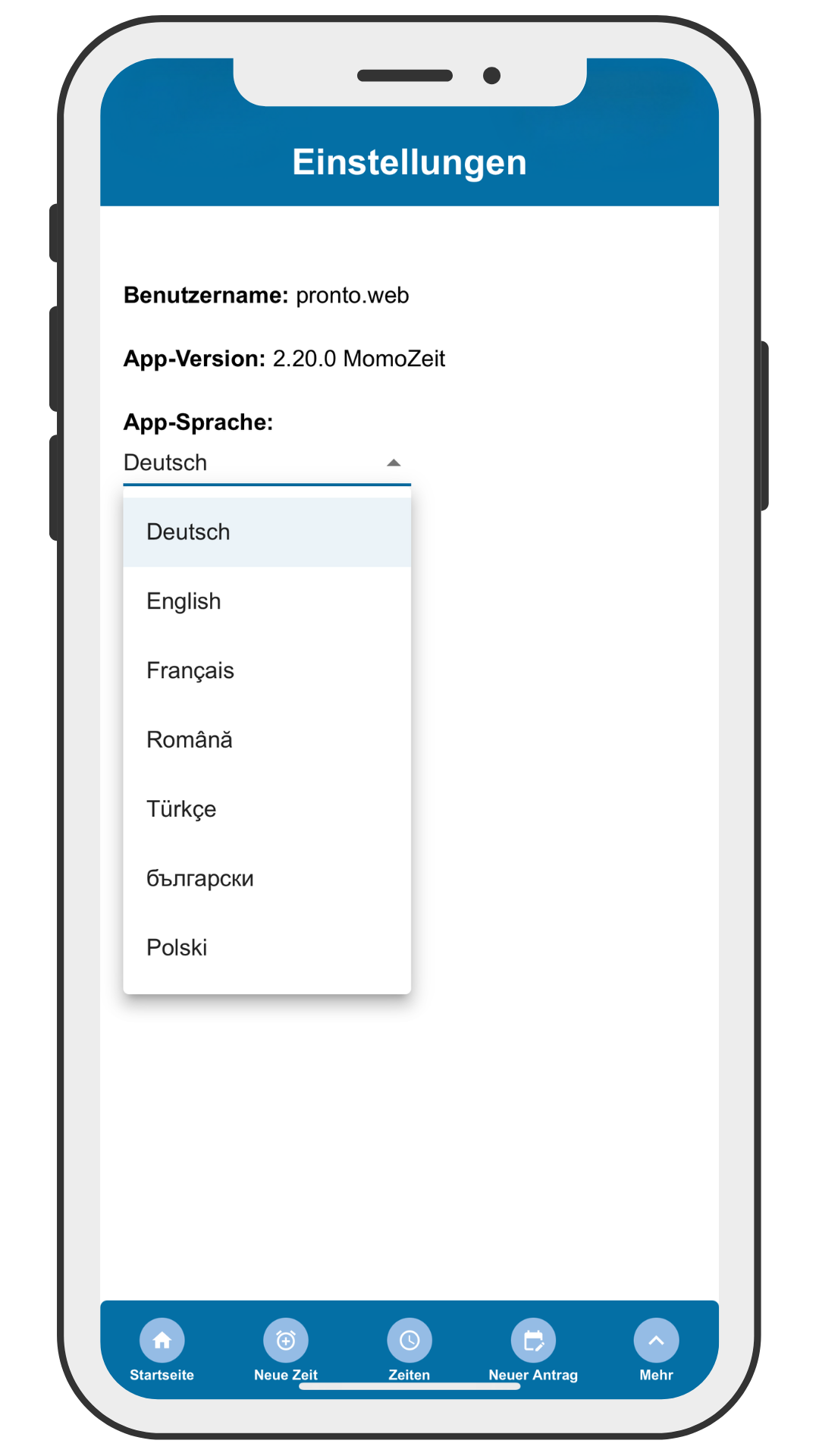 Screen_App_Neu (Deine Geschichte) 6-1