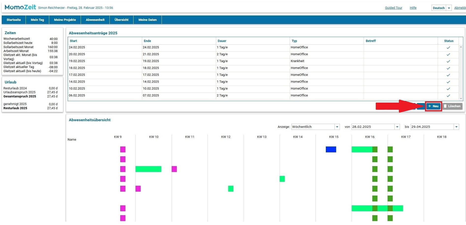 Abwesenheitsanträge_übersicht_clean-3