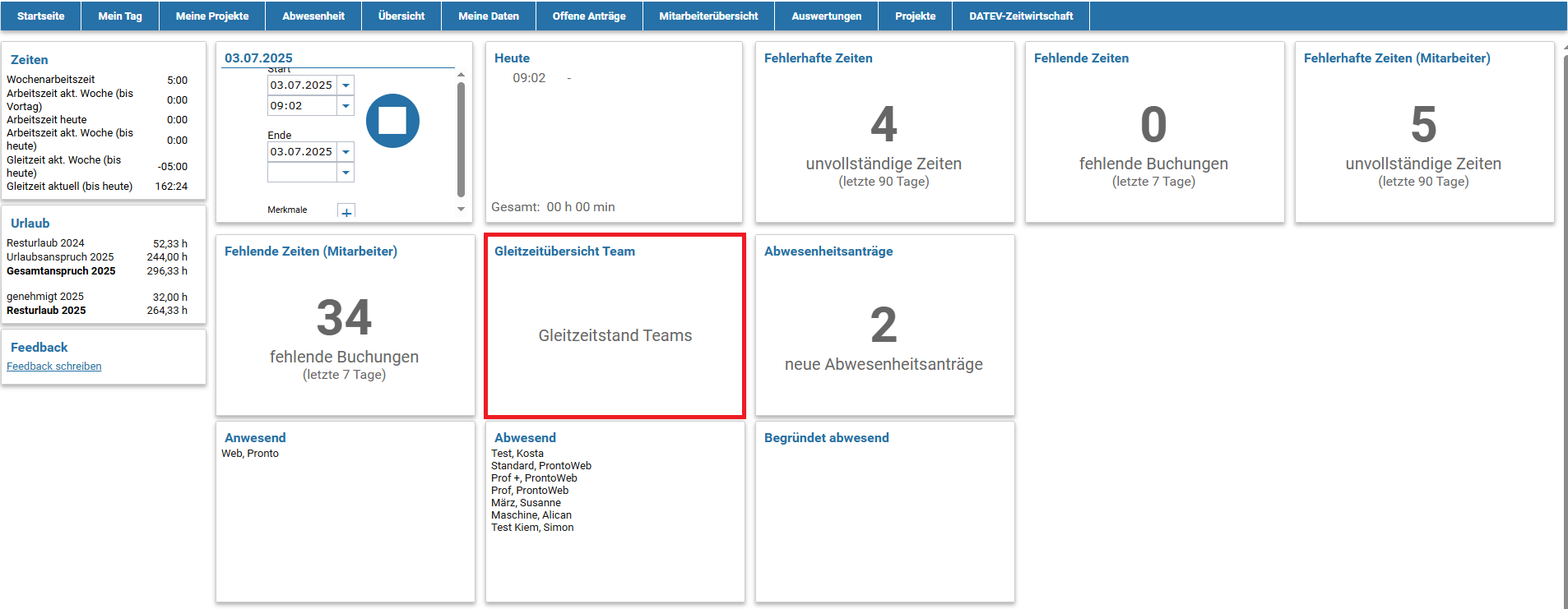 Adminansicht_neu_gleitzeit