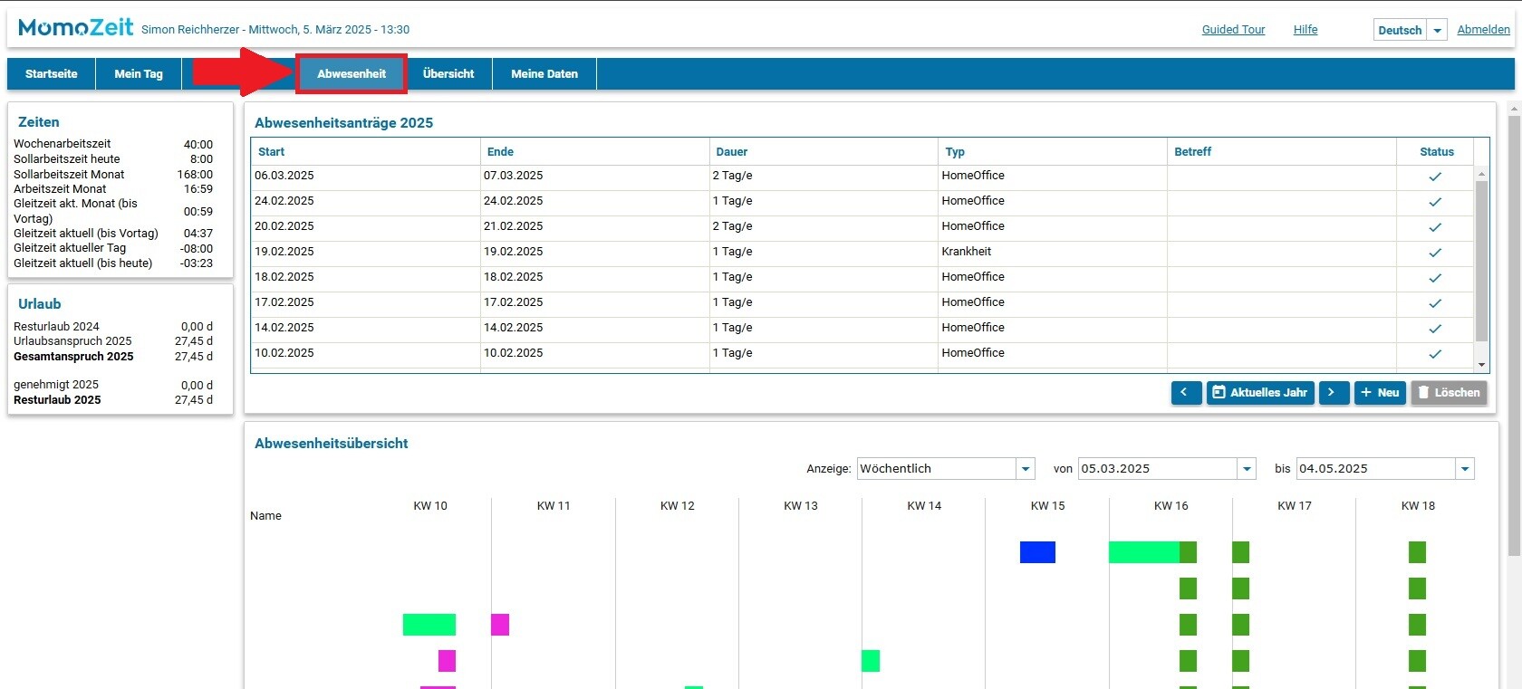 Abwesenheitsanträge_übersicht-1