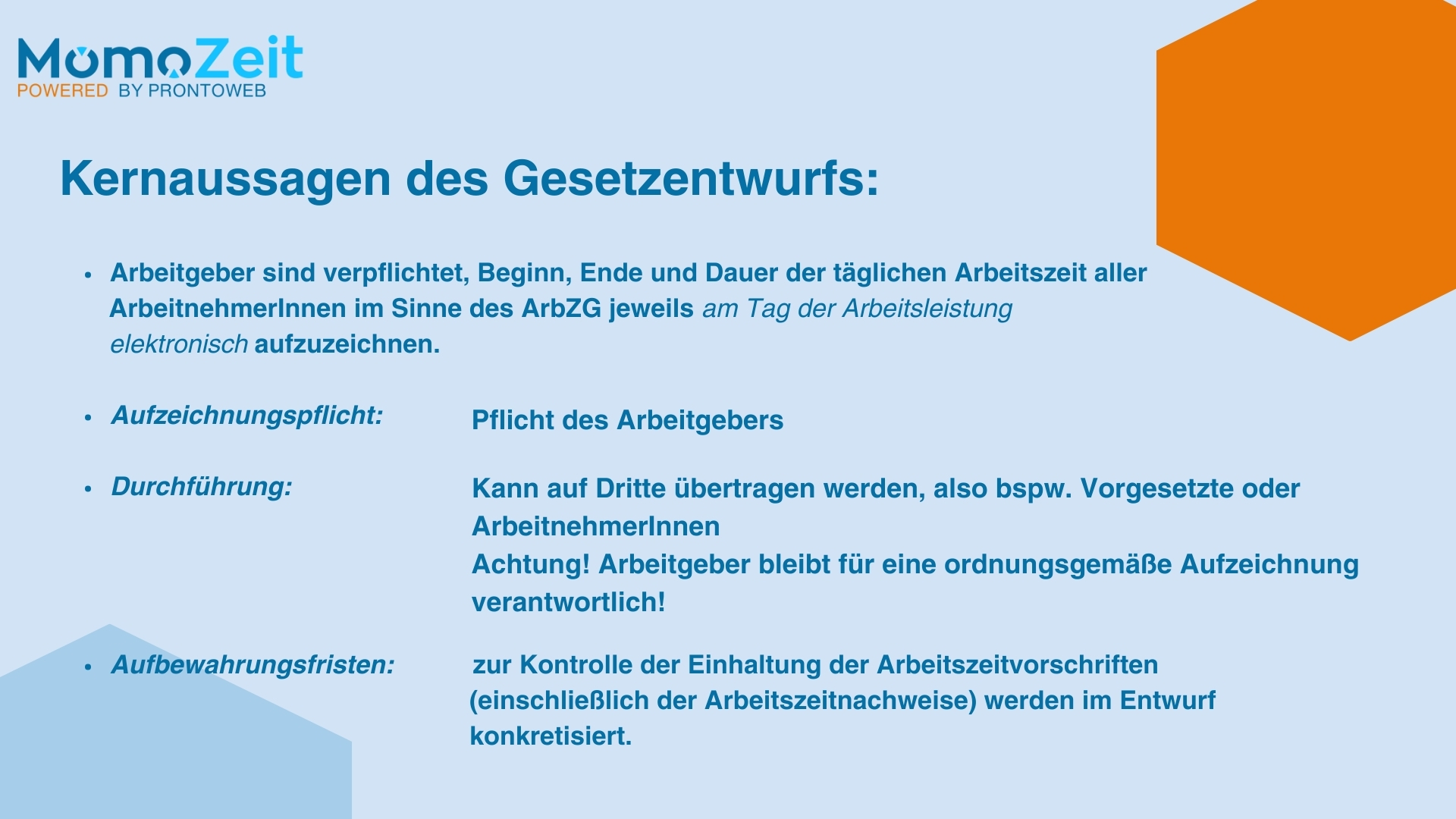 Stand 20.08.2025_Gesetzliche Anforderungen der Arbeitszeiterfassung Was kommt auf uns zu? 3