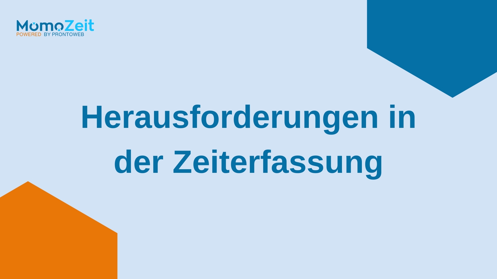 Stand20.08.2025_Herausforderungen in der Zeiterfassung 1-1