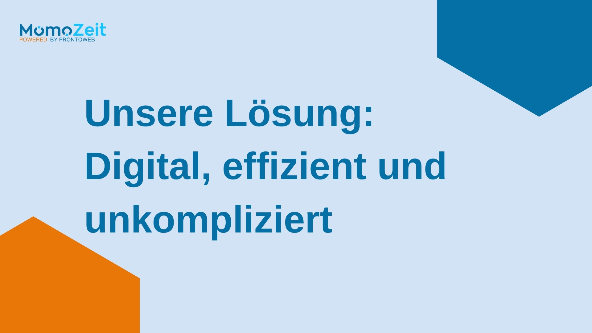 Stand20.08.2025_Herausforderungen in der Zeiterfassung 3-1