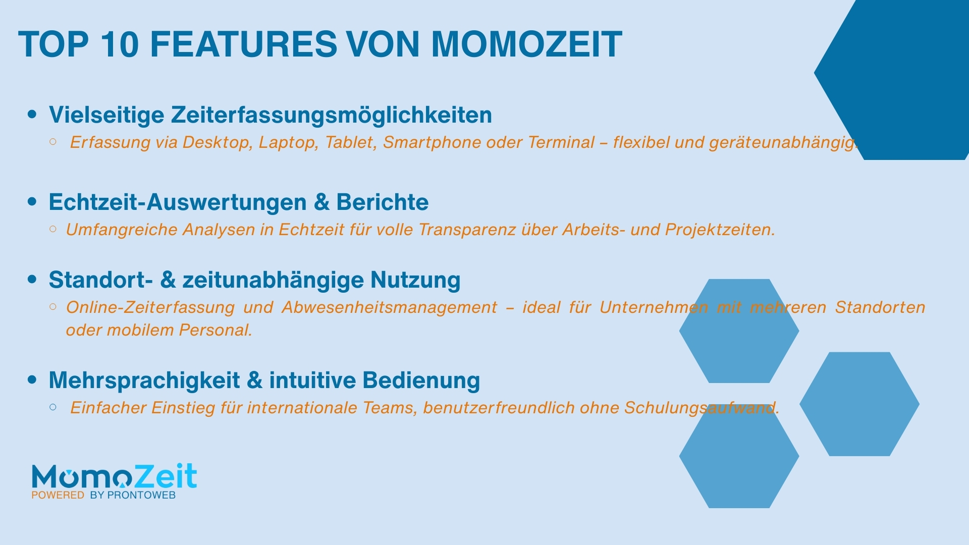 Stand20.08.2025_Ihre Vorteile auf einen Blick 1