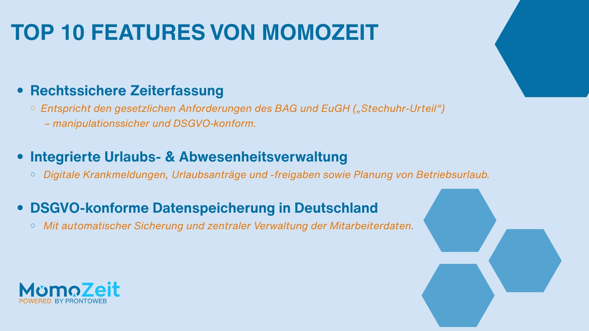 Stand20.08.2025_Ihre Vorteile auf einen Blick 2