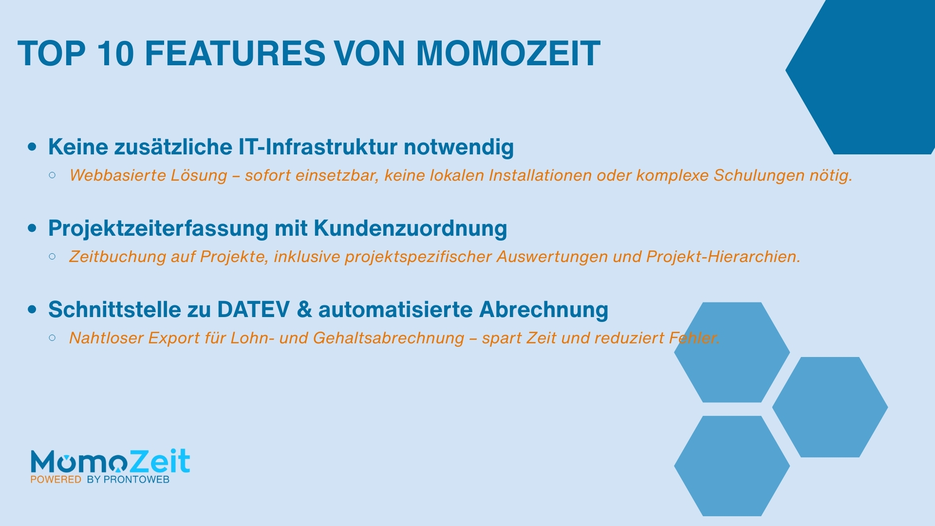 Stand20.08.2025_Ihre Vorteile auf einen Blick 3