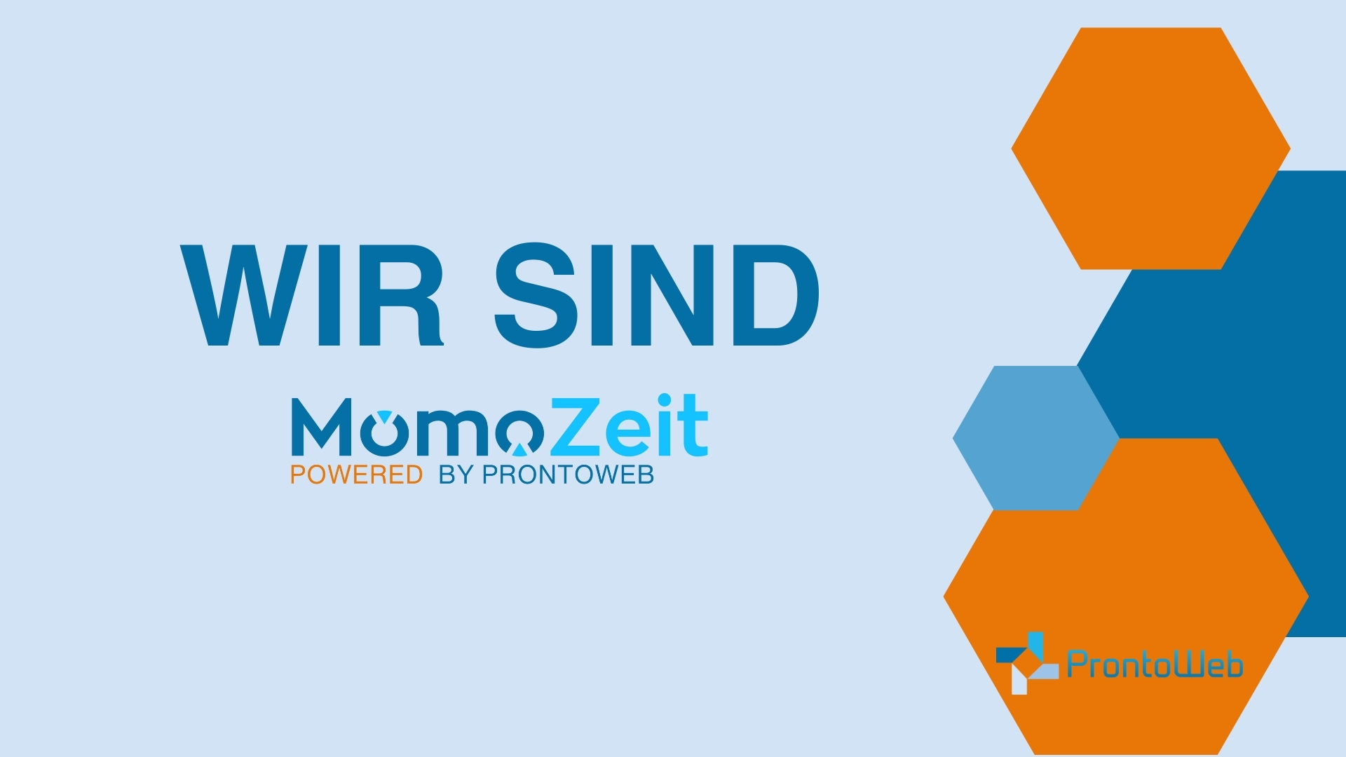 Stand20.08.2025_Wir_sind 1