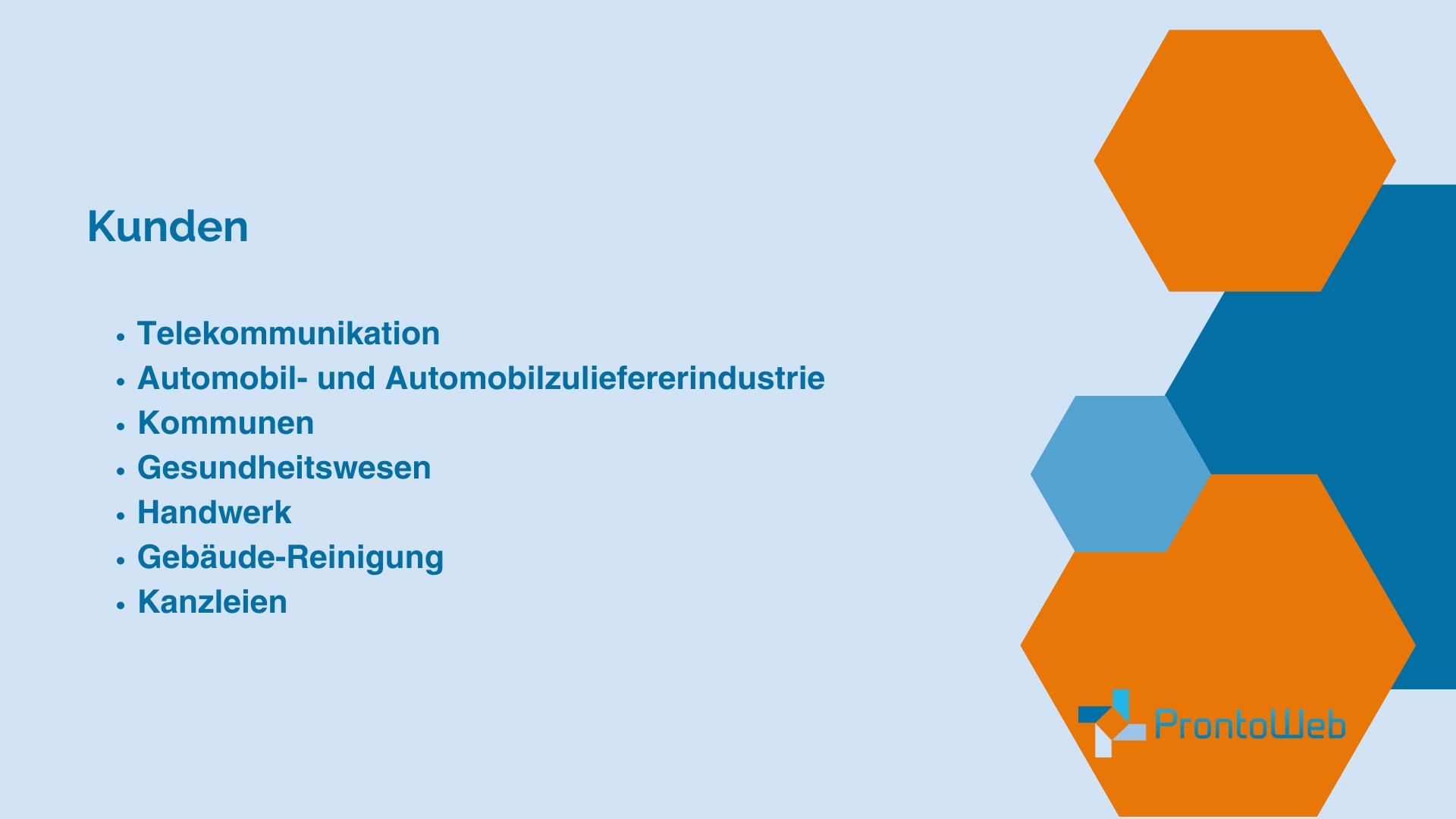 Stand20.08.2025_Wir_sind 5