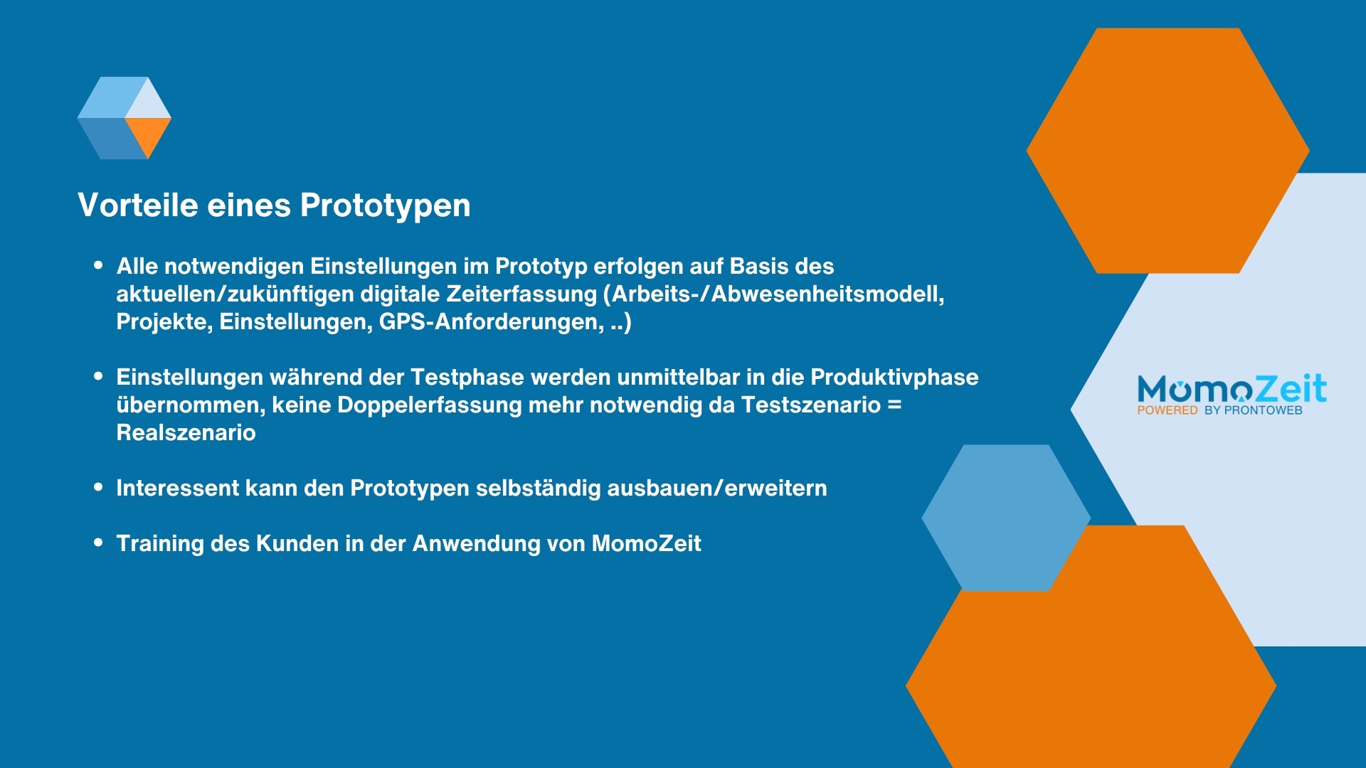 Stand20082025_Prototyp Präsentation 3
