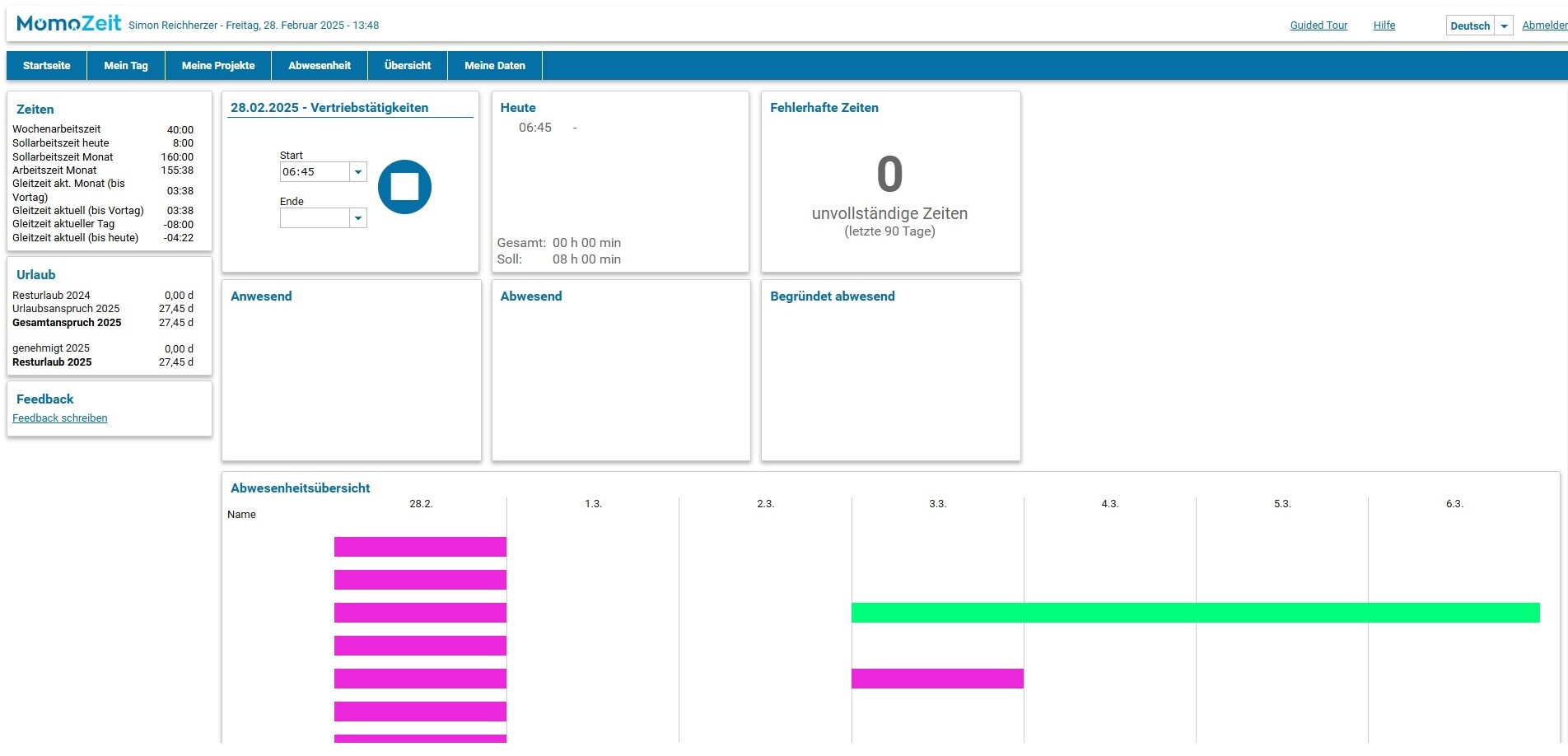 Zeiterfassung_übersicht_clean-1